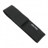 �ۥ磻�ȥ���ա�4140���饹����դ����ѡ��ʥ�����ۥ륹����