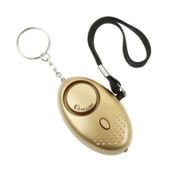 CLAWZARD���饤���դ����ȥ֥�����L002���������