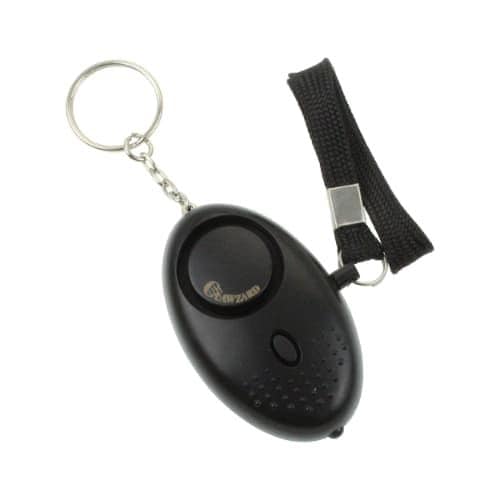CLAWZARD���饤���դ����ȥ֥�����L002���֥�å�