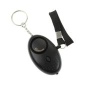 CLAWZARD���饤���դ����ȥ֥�����L002���֥�å�