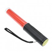 �ޥ��ͥå��դ����ݰ»ؼ���