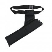 �������С���2WAY�����ס��֥�å�