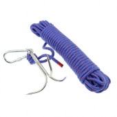 �����ȥɥ���������3���֥롼