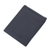 �ٻ���Ģ���С����ܳס��ޥ͡�����å��ա��ͥ��ӡ�