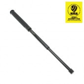 �ۥ磻�ȥ���ա�4140�������ॹ�����롡�����ȥ��å�������21�����������ȥ��å�����侩�ʡ�