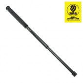 �ۥ磻�ȥ���ա�4140�������ॹ�����롡�����ȥ��å�������24�����������ȥ��å�����侩�ʡ�