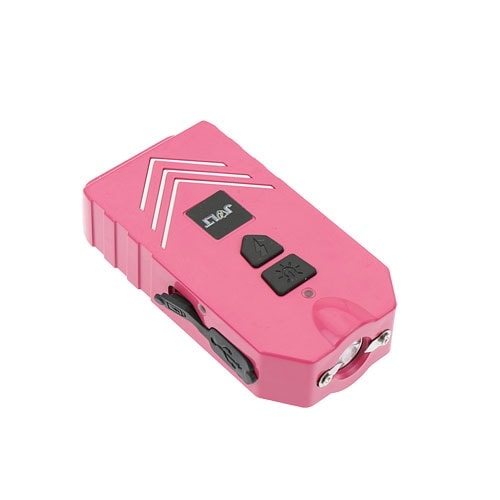 �ߥ˥����󥬥�JOLT�����ż����ԥ�