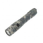 FENIX���ե�å���饤�ȡ�PD35V2.0��1000�롼��󡡥���