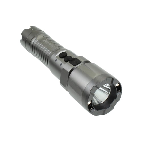 �ۥ磻�ȥ���ե����󥬥�ޫ-KOU-�����ż�