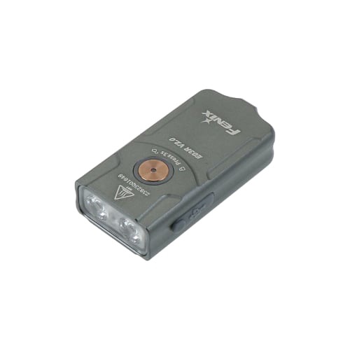 FENIX���ե�å���饤�ȡ�E03R��500�롼��󡡽��ż�