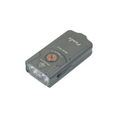 FENIX　フラッシュライト　E03R　500ルーメン　充電式