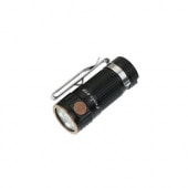 FENIX���ե�å���饤�ȡ�E16��700�롼���