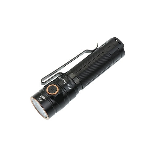 FENIX���ե�å���饤�ȡ�E30R��1600�롼���