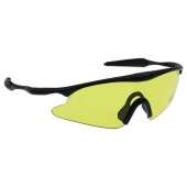 ���塼�ƥ��󥰥��饹��02����������