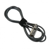 �ѥ������ѡ��������ƥ��磻�䡼���å�