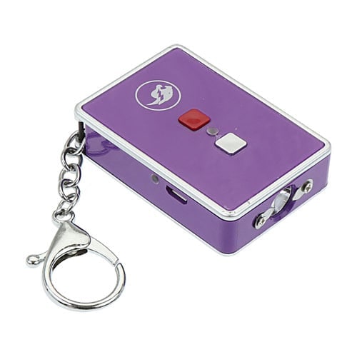 �����ۥ�����������󥬥󡡥쥯���󥰥롡���ż����ѡ��ץ�