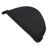 ���������ѡ���Ǽ������