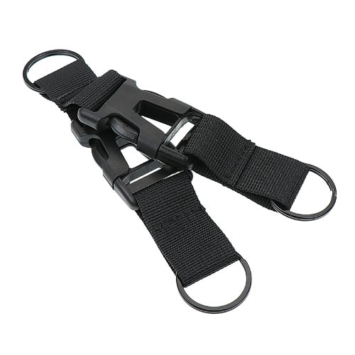 �����å���꡼���������ۥ�������֥�å�