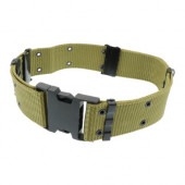 �ߥ꥿�꡼�٥�ȡ����꡼��