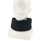防刃ネックガード　フリースタイプ|防弾チョッキ・防刃用品|護身用品