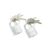 ABUS���������ꥦ�ࡡ�������30mm��2�����ꡡƱ�쥭��������