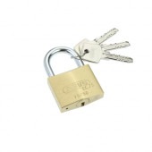 ABUS���ǥ���ץ��������50mm