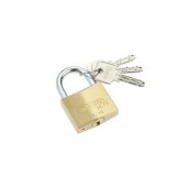 ABUS���ǥ���ץ��������40mm