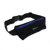 LED�饤���դ������˥󥰥ݡ������֥롼