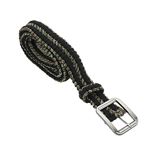 �ѥ饳���ɥ٥�ȡ��֥�å�����