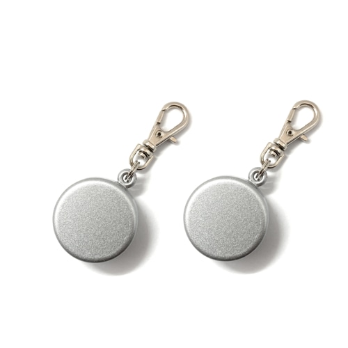 �ե����ʡ��Ĥ�˺���ɻ��롡hiramake �ڥ��롡�ե����ʡ�2���ѡ�����С�