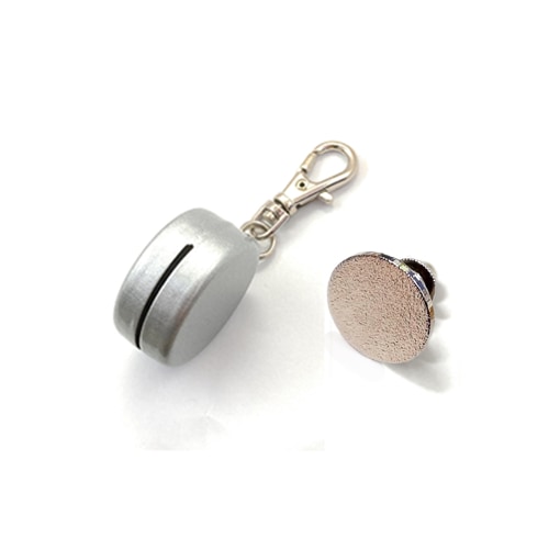 �ե����ʡ��Ĥ�˺���ɻ��롡hiramake �ԥ�������ե����ʡ�1���ѡ�����С�