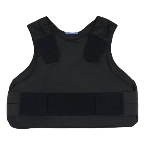 ���ƥ���ʡ��٥��ȡ�GHOST���֥�å���L