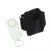 ���˥��ѡ��饤���դ����ȥ֥��� 120db���ۥ磻��