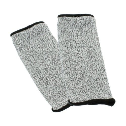 �ɿϥ����५�С������졼���ߥɥ륿����