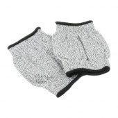 �ɿϥ����५�С������졼�����硼�ȥ�����