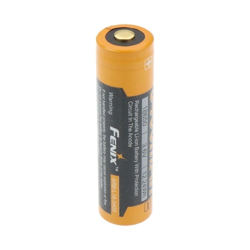 FENIX��������।�������ӡ�18650