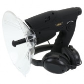 UZI�����֥��١�����󡡥ǥХ���