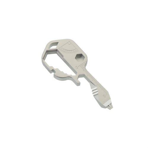¥¡¼¥¿¥¤¥×¥Þ¥ë¥Á¥Ä¡¼¥ë¡¡¥¿¥¤¥×2¡¡¥·¥ë¥Ð¡¼¡¡