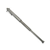 SDGBSG������������12�����졼