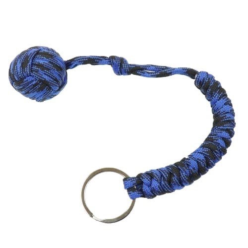 ��̡�������2���֥롼�֥�å�