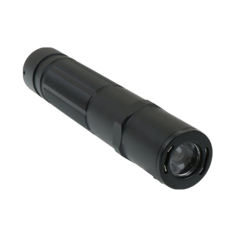 スティックタイプ スタンガン K59 充電式