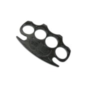 �ǥ�����ʥå��롡�����͡��֥�å�