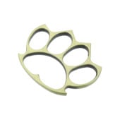 �ʥå��롡�֥�֥󥸥�˥������⡼���������