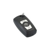 ���ѥ�������X �����쥹������� ����4K A-208