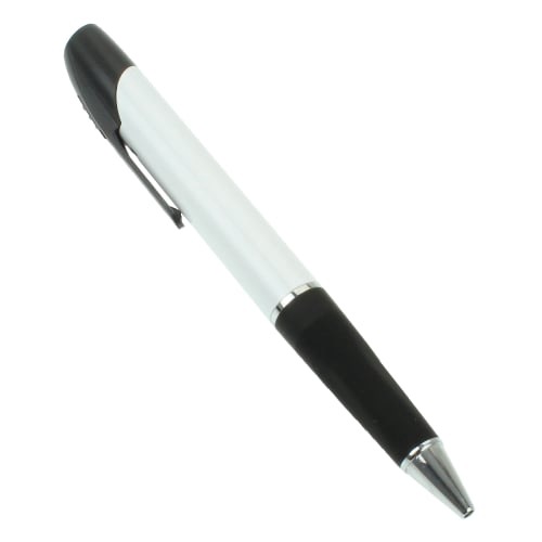 スパイダーズX ペン型カメラ 1080P P-131