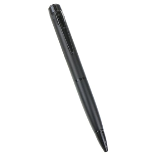 スパイダーズX ペン型カメラ P-129 | 防犯用品,防犯カメラ・隠しカメラ