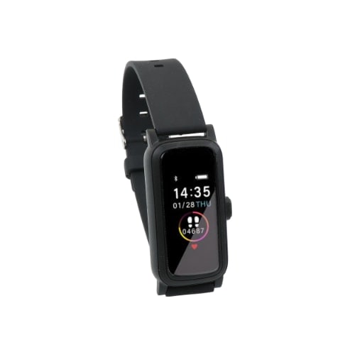 ���ѥ�������X �ӻ��׷������ 1080P 64GB��¢ W-711