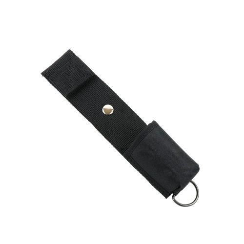 �Хȥ��ѥʥ�����ۥ륹�����������ѡ�21�����