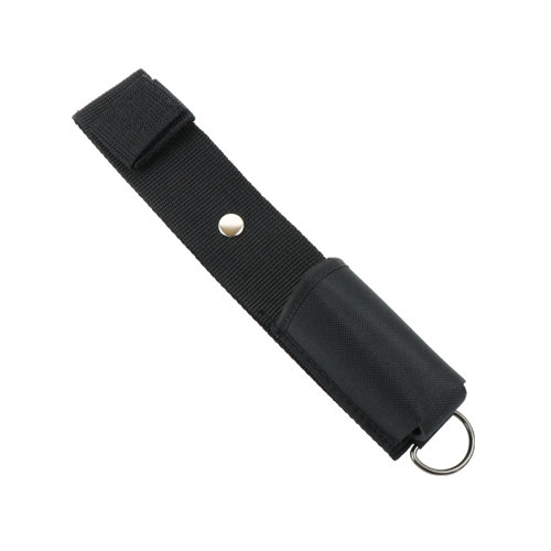 �Хȥ��ѥʥ�����ۥ륹�����������ѡ�26�����