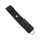 バトン用ナイロンホルスター 鍔付用 26インチ